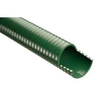 Pvc Hose Pipe
